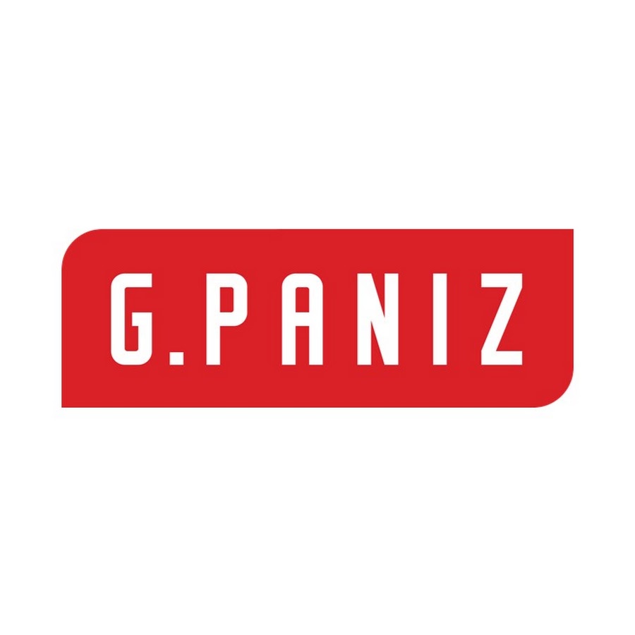 G.Paniz