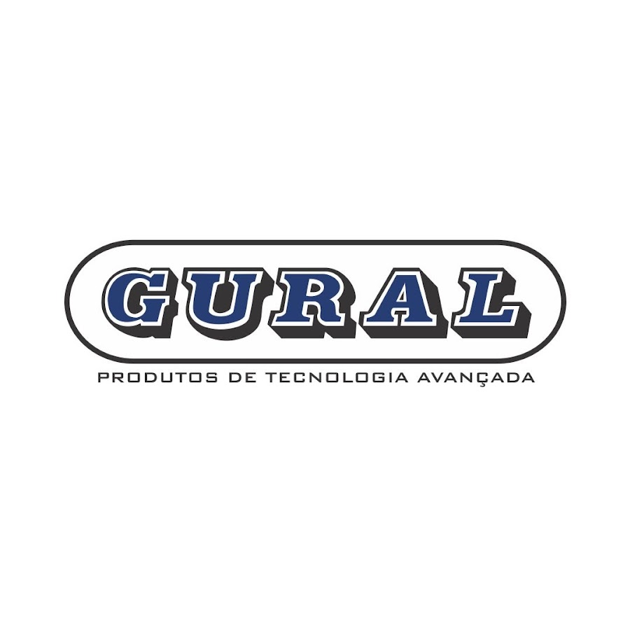 Gural