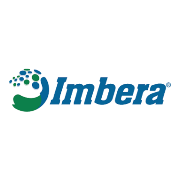 Imbera