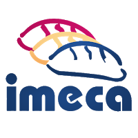 Imeca