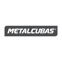 Metalcubas