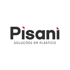 Pisani