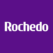 Rochedo