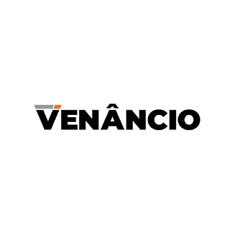 Venncio